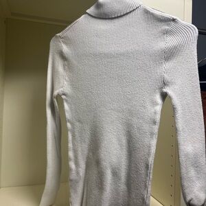 DAZY from SHEIN Size M turtle neck